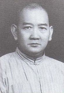 Wong Fei-hung uploadwikimediaorgwikipediacommonsthumb445