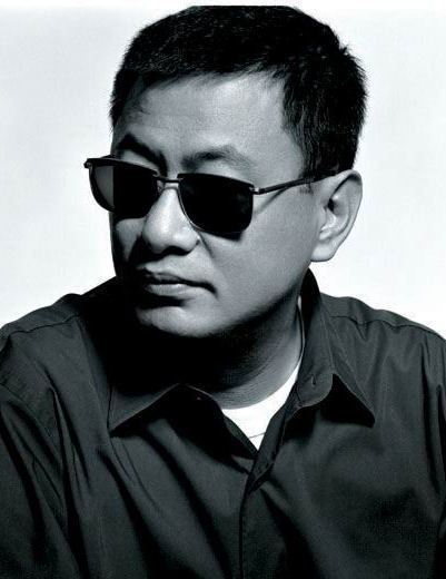 Wong Kar-wai Wong Kar Wai Creator TV Tropes