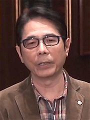 Wong Kwok-kin httpsuploadwikimediaorgwikipediacommonsthu