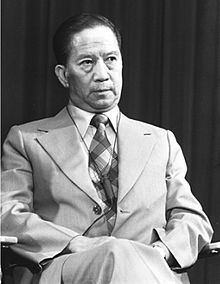 Wong Lam httpsuploadwikimediaorgwikipediaenthumb5