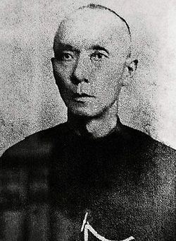 Wong Nai Siong httpsuploadwikimediaorgwikipediacommonsthu