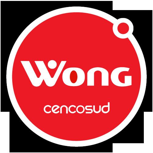Wong (supermarket) httpsuploadwikimediaorgwikipediacommons77