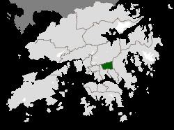 Wong Tai Sin District httpsuploadwikimediaorgwikipediacommonsthu