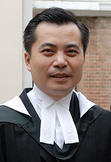 Wong Yan-lung httpsuploadwikimediaorgwikipediacommonsthu