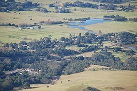 Wongawilli, New South Wales httpsuploadwikimediaorgwikipediacommonsthu