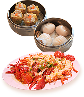 Wong's King wwwwongskingcomimagesdimsumseafoodpng
