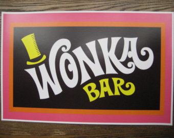 Wonka Bar httpsimg0etsystaticcom112011121648il340x