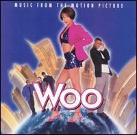 Woo (soundtrack) httpsuploadwikimediaorgwikipediaen445Woo