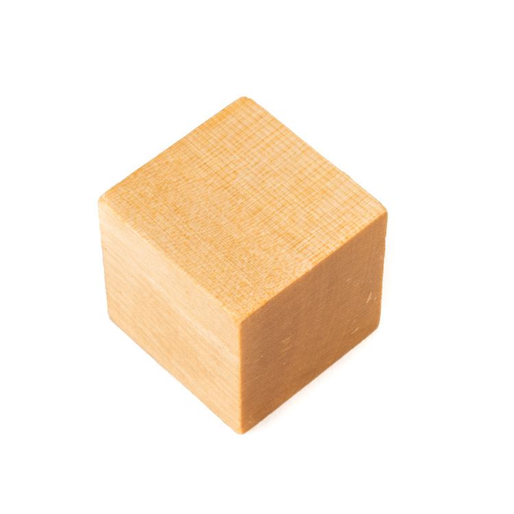 Wood block Wholesale Wood Blocks Wooden Cubes Caseyswoodcom