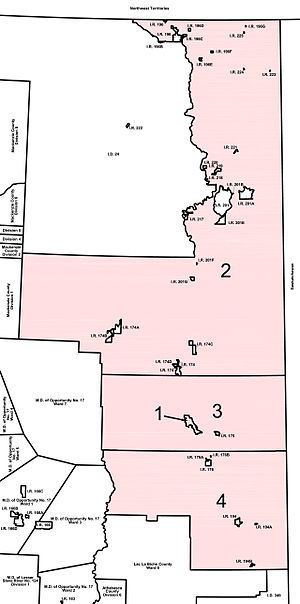 Wood Buffalo municipal election, 2013 httpsuploadwikimediaorgwikipediacommonsthu