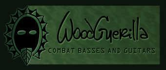 Wood Guerilla Basses & Guitars httpsuploadwikimediaorgwikipediaenaa4Woo