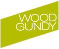 Wood Gundy