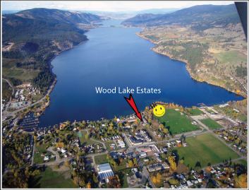 Wood Lake (British Columbia) wwwmusgraveagenciescomwpcontentuploads20121