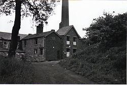 Wood Mill, Woodley httpsuploadwikimediaorgwikipediacommonsthu