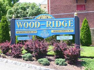 Wood-Ridge, New Jersey wwwnjmlscomcommunitiesimageslargewoodridge1jpg