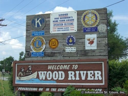 Wood River, Illinois mediaconnectingstlouiscom500woodriverilwelc