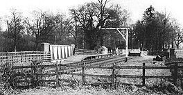 Wood Siding railway station httpsuploadwikimediaorgwikipediaenthumb1