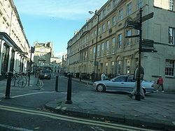 Wood Street, Bath httpsuploadwikimediaorgwikipediacommonsthu