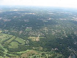 Woodbourne-Hyde Park, Ohio httpsuploadwikimediaorgwikipediacommonsthu