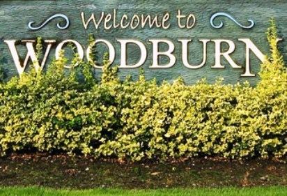 Woodburn, Indiana golfcourserankingcompics1217457375jpg