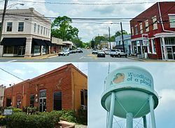 Woodbury, Georgia httpsuploadwikimediaorgwikipediacommonsthu