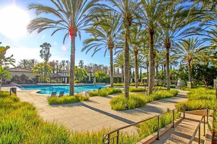 Woodbury, Irvine, California wwwirvinerealestatecomimageswoodburycommunity