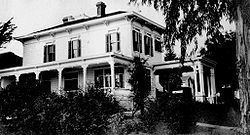 Woodbury-Story House httpsuploadwikimediaorgwikipediacommonsthu