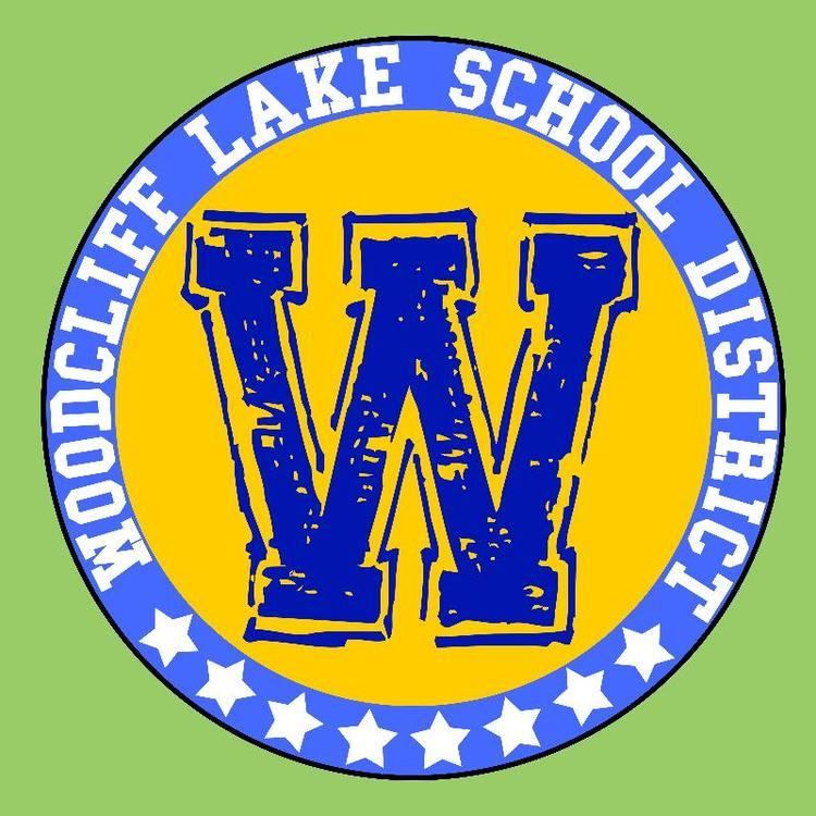 Woodcliff Lake Public Schools ihconstantcontactcomfs1691114093349448img16