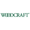 Woodcraft Supply httpsmediaglassdoorcomsql38774woodcraftsu