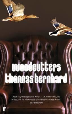 Woodcutters (novel) t1gstaticcomimagesqtbnANd9GcRZ9D2WdDgI9slRXT