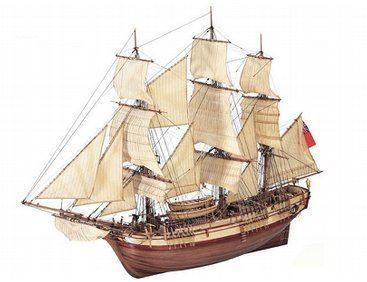 Wooden ship model httpswwwwonderlandmodelscommediamanagedlar