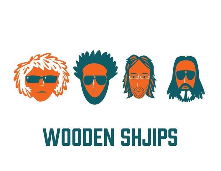 Wooden Shjips wwwwoodenshjipscomwordpresswpcontentuploads