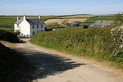Woodford, Cornwall httpsuploadwikimediaorgwikipediacommonsthu