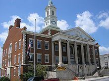 Woodford County, Kentucky httpsuploadwikimediaorgwikipediacommonsthu