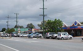 Woodford, Queensland httpsuploadwikimediaorgwikipediacommonsthu