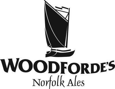 Woodforde's Brewery wwwgullivertavernscoukBreweriesEnglandBrewer