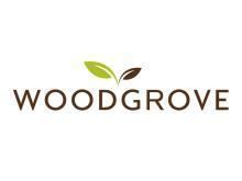 Woodgrove Centre