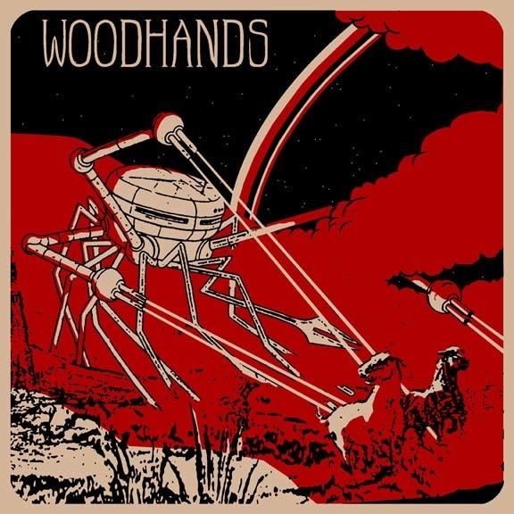 Woodhands httpsedwardjspencefileswordpresscom201001