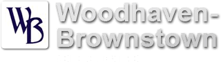 Woodhaven-Brownstown School District p2cdn4staticsharpschoolcomUserFilesServersSer