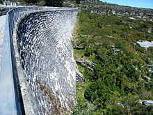 Woodhead Dam httpsuploadwikimediaorgwikipediacommonsthu