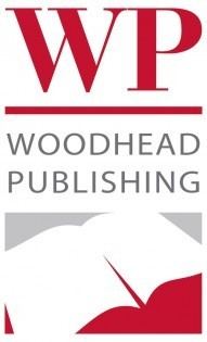 Woodhead Publishing scitechconnectelseviercomwpcontentuploads201
