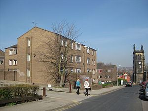 Woodhouse, Leeds httpsuploadwikimediaorgwikipediacommonsthu