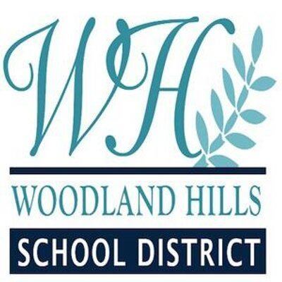 Woodland Hills School District httpspbstwimgcomprofileimages4489679783236