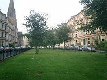 Woodlands, Glasgow httpsuploadwikimediaorgwikipediacommonsthu