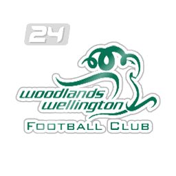 Woodlands Wellington FC Singapore Woodlands Wellington Results fixtures tables