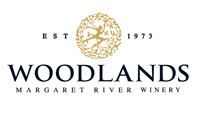 Woodlands Wines httpsuploadwikimediaorgwikipediaenff6Woo