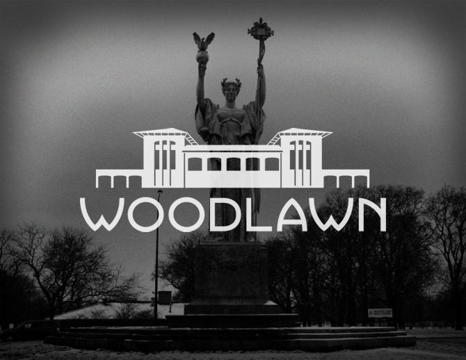 Woodlawn, Chicago payload27cargocollectivecom151702242858316W