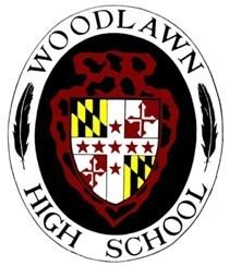 Woodlawn High School (Maryland) cdnbalfourcomwpcontentuploadsschoolimagess