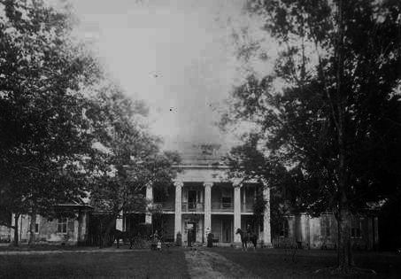 Woodlawn (plantation) 17 images about Woodlawn Plantation on Pinterest Southern