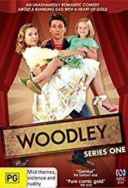 Woodley (TV series) httpsimagesnasslimagesamazoncomimagesMM